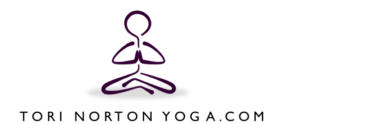 Tori Norton Yoga.com